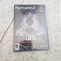 gioco play2
