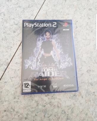 gioco play2