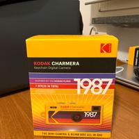 Kodak Charmera