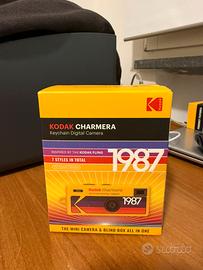 Kodak Charmera