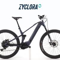 Conway Xyron S 3.9 t.L