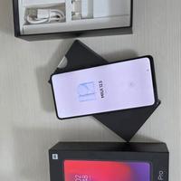 Xiaomi Mi 9Tpro 128gb
