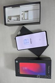 Xiaomi Mi 9Tpro 128gb