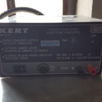 trasformatore corrente da 220 a 12 v