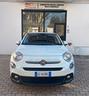 fiat-500x-1-0-120cv-37-000km-ok-neopatentati