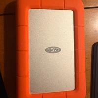 Hard disk 1t