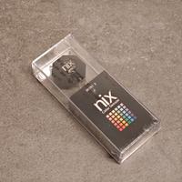 nix mini 3 colori sensor colorimetro USB bluetooth