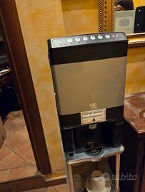 Macchina per caffe