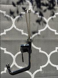 Rubinetto lavabo cucina