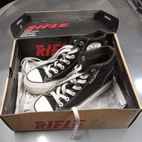 Sneakers donna alte Rifle modello Tammy n.38