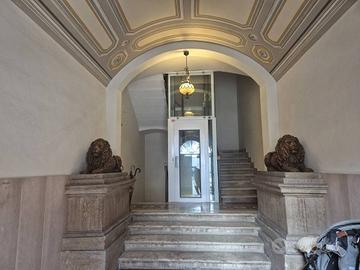 Appartamento di 108 m² con 5 locali a Siena