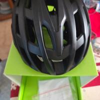 casco ciclismo kask