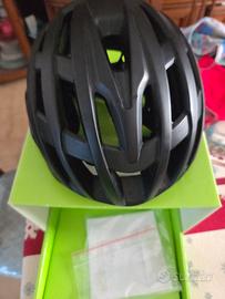 casco ciclismo kask