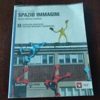 Spazio immagini - quarta edizione ampliata