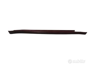 ALFA ROMEO Giulia Serie (952_) (16>) MINIGONNA LAT