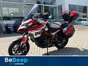 ducati-multistrada-1200-s-red-my15