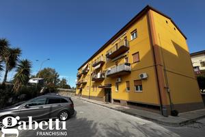 Appartamento Torrenova [Cod. rif 3286480VRG]