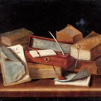 Ritiro libri in blocco