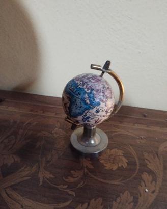 mappa mondo 