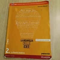 la meraviglia delle idee 2