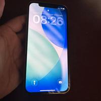 IPhone 12 Pro 256Gb