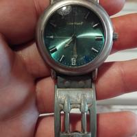 orologio