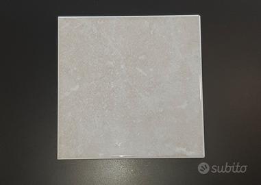Piastrelle Beige 16.5x16.5 Gardenia Orchidea