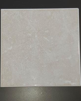 Piastrelle Beige 16.5x16.5 Gardenia Orchidea