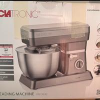 Planetaria impastatrice