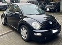 volkswagen-new-beetle-1-9-tdi-101cv