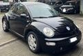 VOLKSWAGEN NEW BEETLE - 1.9 TDI - 101CV