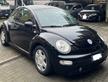 VOLKSWAGEN NEW BEETLE - 1.9 TDI - 101CV