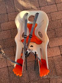 seggiolino per bambino/a