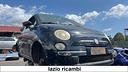 ricambi-fiat-500-2008