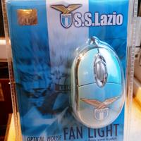 Mouse ottico usb lazio