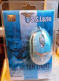 Mouse ottico usb lazio