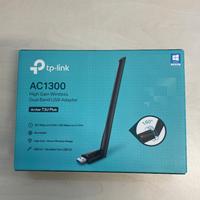 TP-Link Archer T3U Plus AC1300 – Chiavetta Wi-Fi
