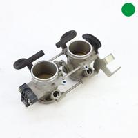 Corpo farfallato BMW F 700 GS