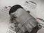 Immagine 12