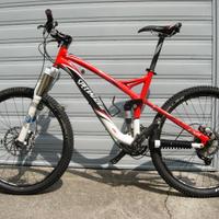 Specialized  Stumpjumper