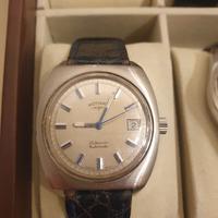 Orologio Vintage Rotary