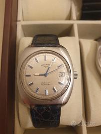 Orologio Vintage Rotary