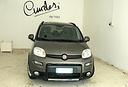 fiat-panda-1-0-firefly-s-s-hybrid-city-cross-n10