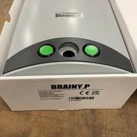 CENTRALE BRAINY BENINCA’ per 1 o 2 Ante