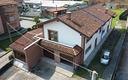villa-bifamiliare-revello-p-20vrg-