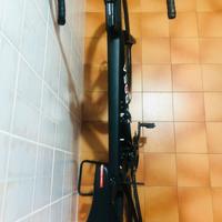 De rosa merak tiur de france 2022