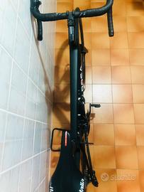 De rosa merak tiur de france 2022