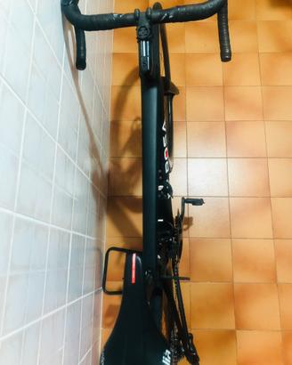 De rosa merak tiur de france 2022