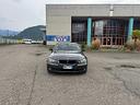 bmw-320-320d-cat-futura