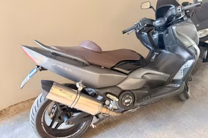 tmax 500